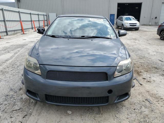 Photo 4 VIN: JTKDE177250038261 - TOYOTA SCION TC 