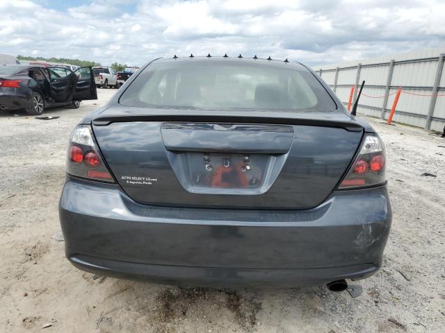 Photo 5 VIN: JTKDE177250038261 - TOYOTA SCION TC 