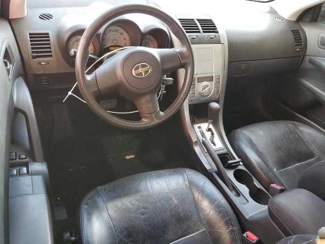 Photo 7 VIN: JTKDE177250042276 - TOYOTA SCION 