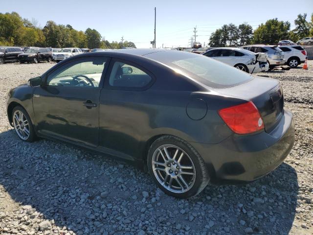 Photo 1 VIN: JTKDE177250053147 - TOYOTA SCION TC 