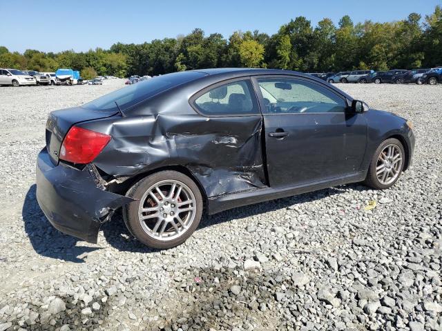 Photo 2 VIN: JTKDE177250053147 - TOYOTA SCION TC 