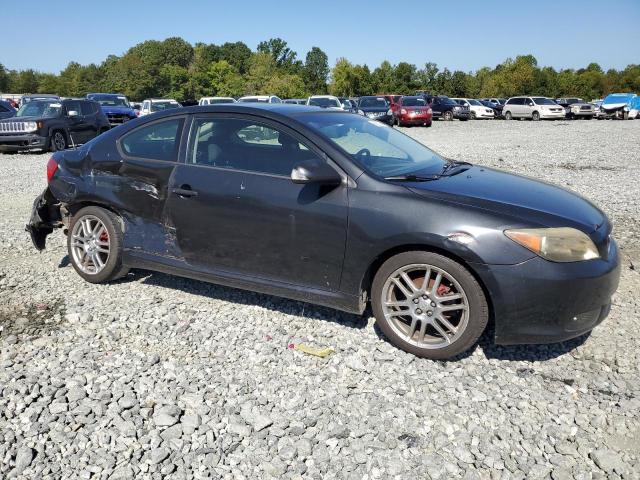 Photo 3 VIN: JTKDE177250053147 - TOYOTA SCION TC 