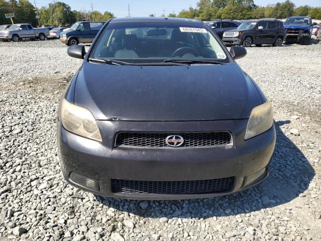 Photo 4 VIN: JTKDE177250053147 - TOYOTA SCION TC 