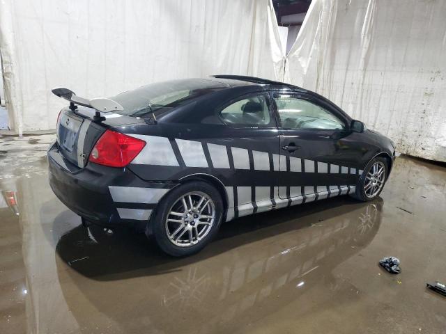 Photo 2 VIN: JTKDE177260066143 - TOYOTA SCION TC 