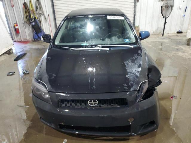 Photo 4 VIN: JTKDE177260066143 - TOYOTA SCION TC 