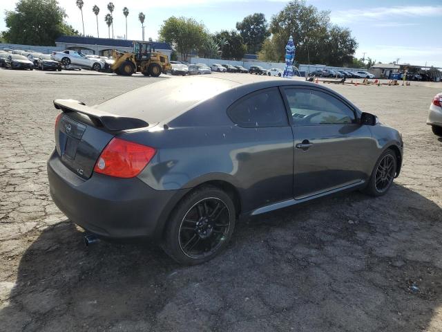 Photo 2 VIN: JTKDE177260084545 - TOYOTA SCION TC 