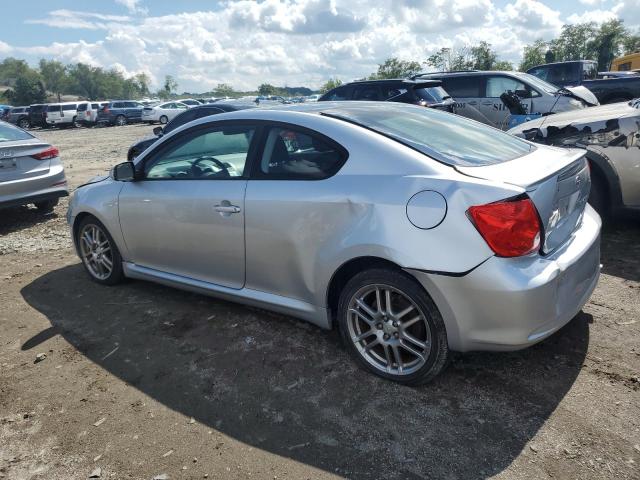 Photo 1 VIN: JTKDE177260101134 - TOYOTA SCION TC 