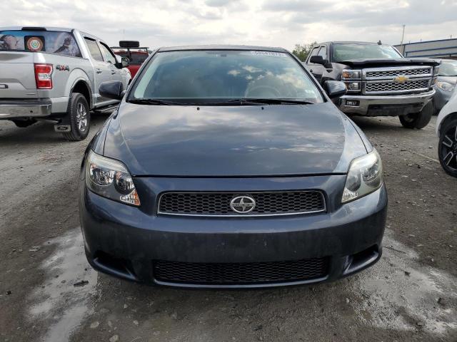 Photo 4 VIN: JTKDE177260118550 - TOYOTA SCION TC 