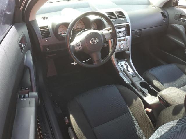 Photo 7 VIN: JTKDE177260129662 - TOYOTA SCION 