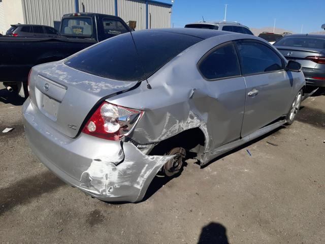 Photo 3 VIN: JTKDE177260137910 - TOYOTA SCION TC 