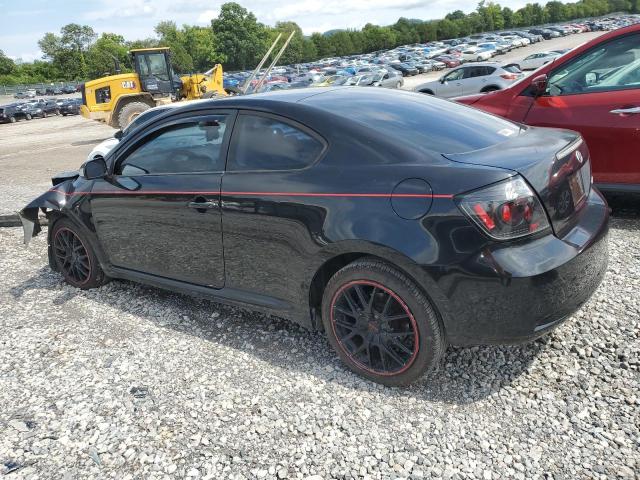 Photo 1 VIN: JTKDE177270145653 - TOYOTA SCION 