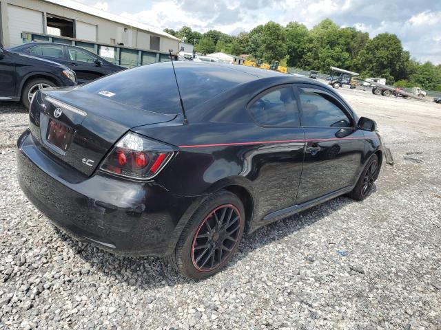 Photo 2 VIN: JTKDE177270145653 - TOYOTA SCION 