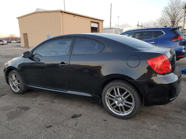 Photo 1 VIN: JTKDE177270151548 - TOYOTA SCION TC 