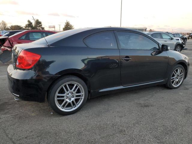 Photo 2 VIN: JTKDE177270151548 - TOYOTA SCION TC 