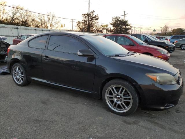 Photo 3 VIN: JTKDE177270151548 - TOYOTA SCION TC 