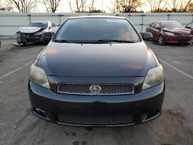 Photo 4 VIN: JTKDE177270151548 - TOYOTA SCION TC 