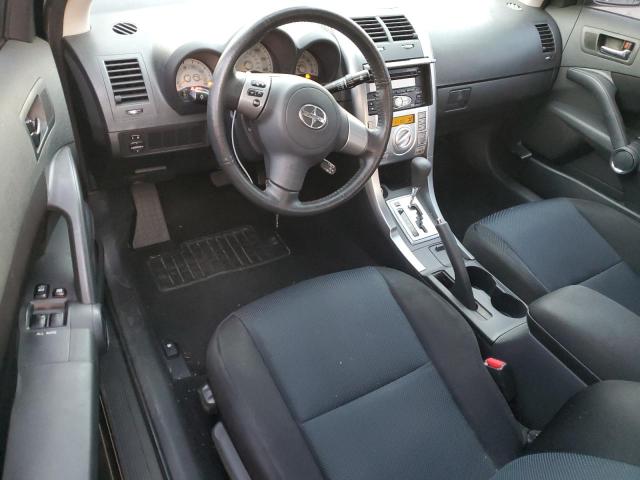 Photo 7 VIN: JTKDE177270151548 - TOYOTA SCION TC 