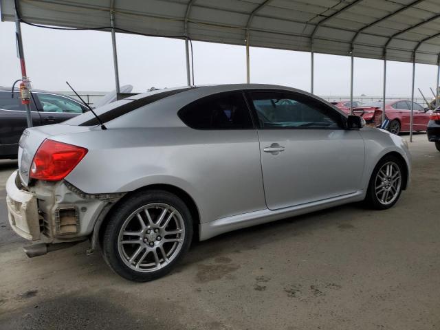 Photo 2 VIN: JTKDE177270156698 - TOYOTA SCION TC 