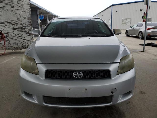 Photo 4 VIN: JTKDE177270156698 - TOYOTA SCION TC 