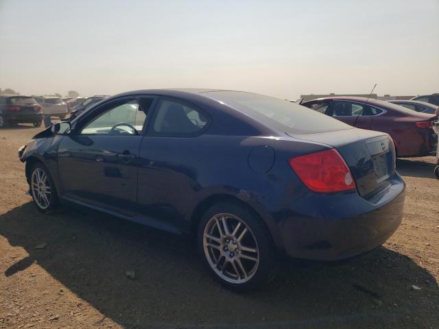 Photo 1 VIN: JTKDE177270167653 - TOYOTA SCION TC 