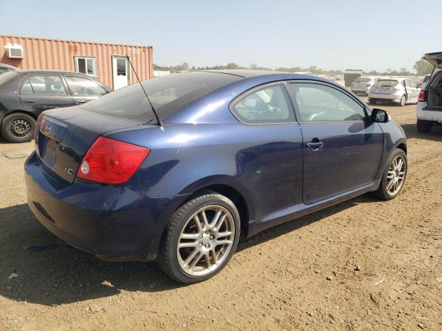 Photo 2 VIN: JTKDE177270167653 - TOYOTA SCION TC 