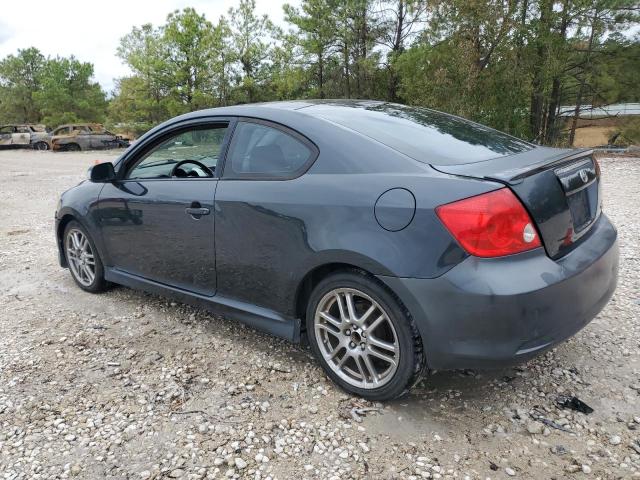 Photo 1 VIN: JTKDE177270168043 - TOYOTA SCION TC 