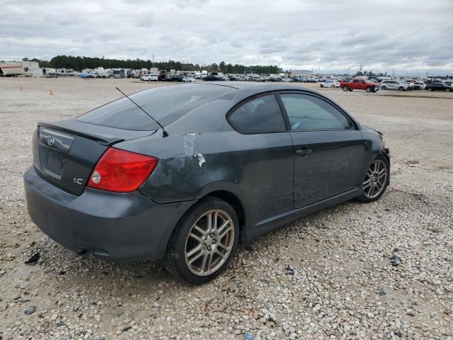 Photo 2 VIN: JTKDE177270168043 - TOYOTA SCION TC 