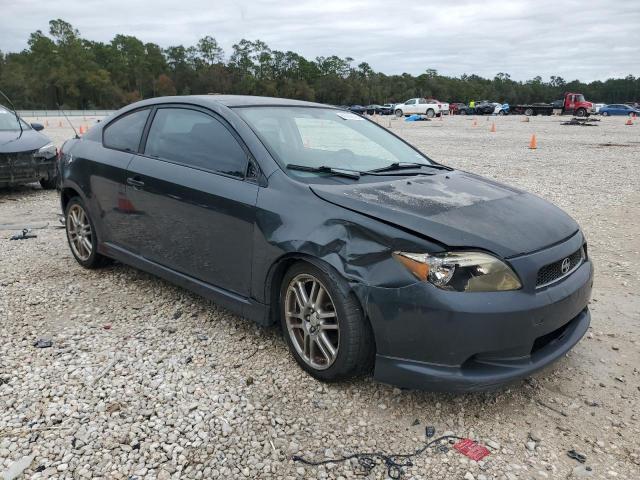 Photo 3 VIN: JTKDE177270168043 - TOYOTA SCION TC 