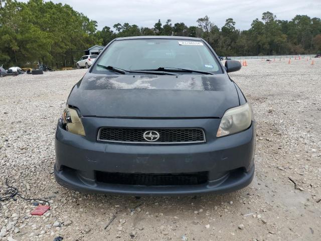 Photo 4 VIN: JTKDE177270168043 - TOYOTA SCION TC 