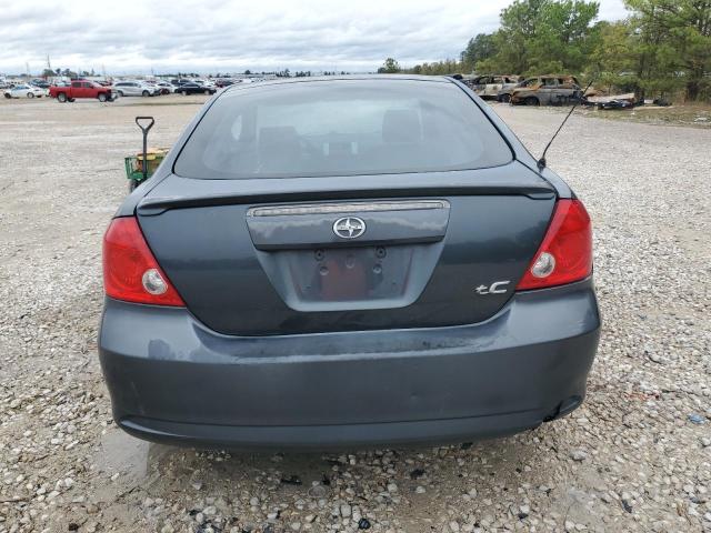 Photo 5 VIN: JTKDE177270168043 - TOYOTA SCION TC 