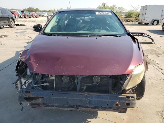 Photo 4 VIN: JTKDE177270179107 - TOYOTA SCION TC 