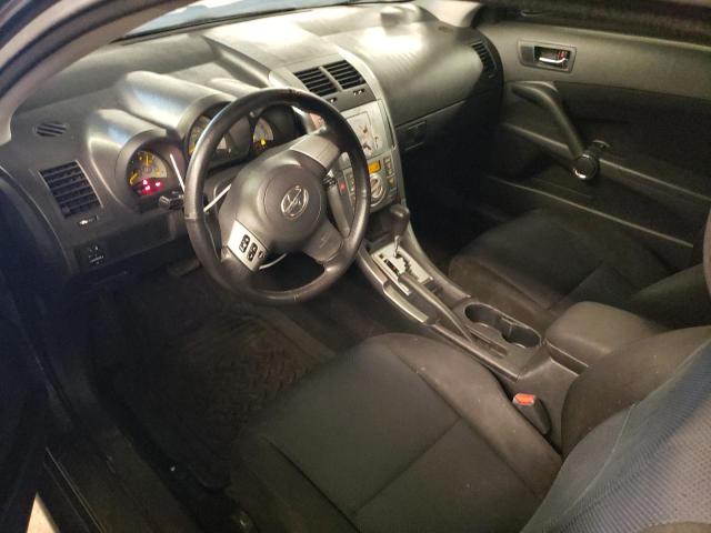 Photo 7 VIN: JTKDE177270179804 - TOYOTA SCION 