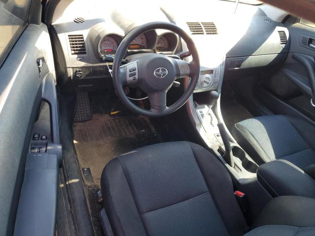 Photo 7 VIN: JTKDE177270187594 - TOYOTA SCION 