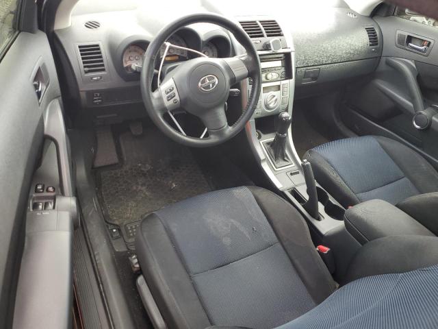 Photo 7 VIN: JTKDE177270187868 - TOYOTA SCION 