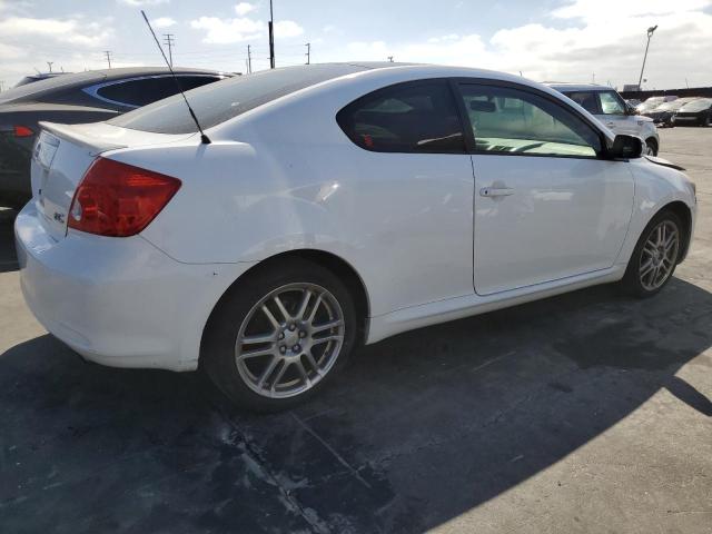 Photo 2 VIN: JTKDE177270208038 - TOYOTA SCION TC 