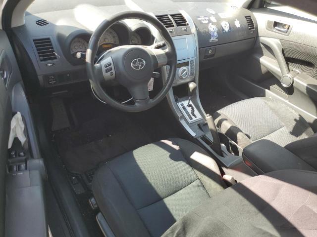 Photo 7 VIN: JTKDE177270208038 - TOYOTA SCION TC 