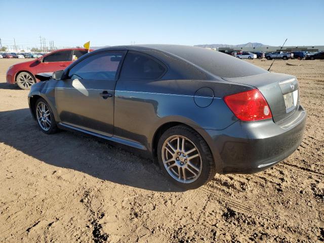 Photo 1 VIN: JTKDE177350006600 - TOYOTA SCION TC 