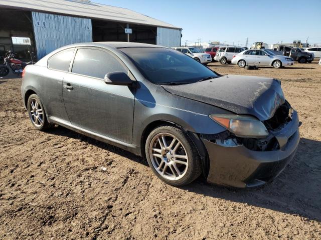 Photo 3 VIN: JTKDE177350006600 - TOYOTA SCION TC 