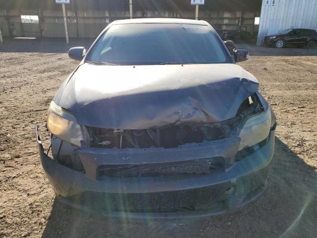 Photo 4 VIN: JTKDE177350006600 - TOYOTA SCION TC 