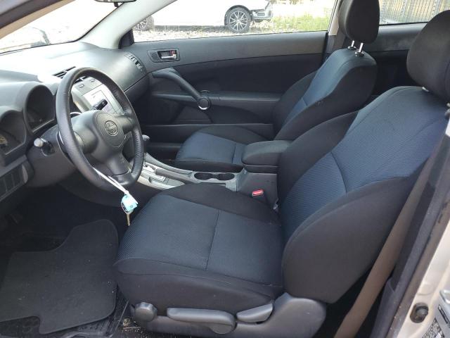 Photo 6 VIN: JTKDE177350013210 - TOYOTA SCION TC 