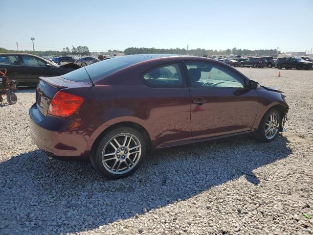 Photo 2 VIN: JTKDE177350016561 - TOYOTA SCION TC 