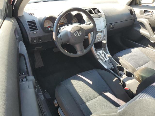 Photo 7 VIN: JTKDE177350016561 - TOYOTA SCION TC 