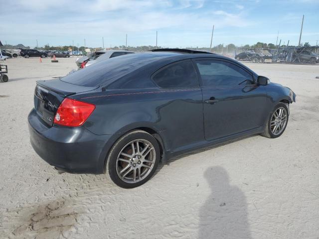 Photo 2 VIN: JTKDE177350032727 - TOYOTA SCION 