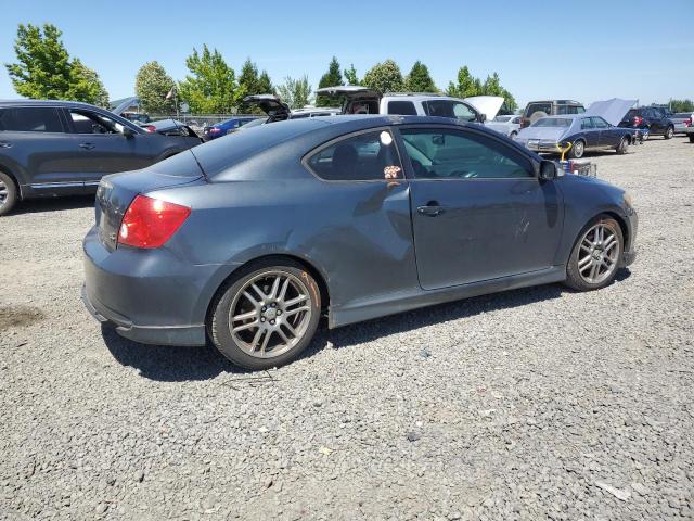 Photo 2 VIN: JTKDE177360067897 - TOYOTA SCION 