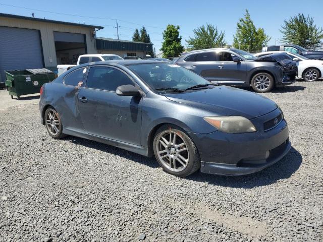 Photo 3 VIN: JTKDE177360067897 - TOYOTA SCION 