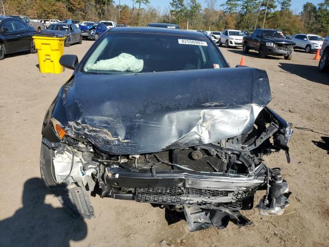 Photo 4 VIN: JTKDE177360124180 - TOYOTA SCION 