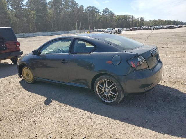 Photo 1 VIN: JTKDE177360136328 - TOYOTA SCION TC 