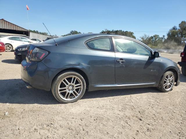 Photo 2 VIN: JTKDE177360136328 - TOYOTA SCION TC 