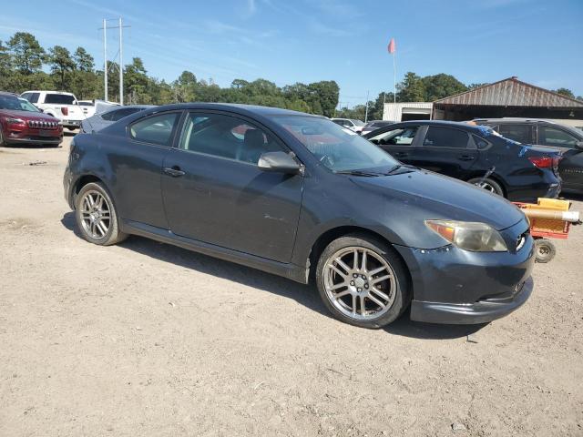 Photo 3 VIN: JTKDE177360136328 - TOYOTA SCION TC 