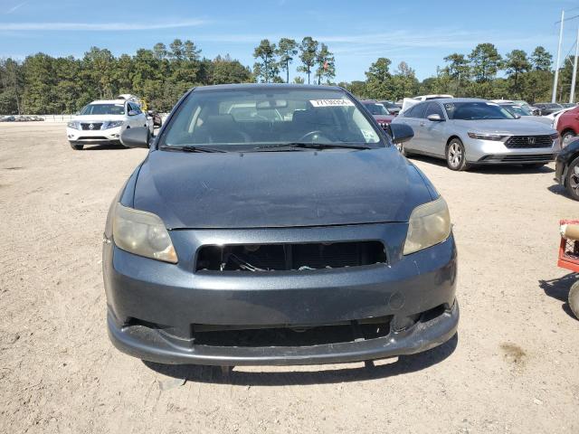 Photo 4 VIN: JTKDE177360136328 - TOYOTA SCION TC 